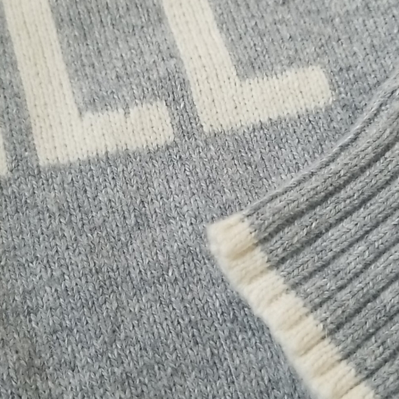 Gap Chill Kids Sweater - Picture 3 of 4